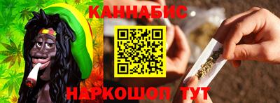 apvp Заволжье