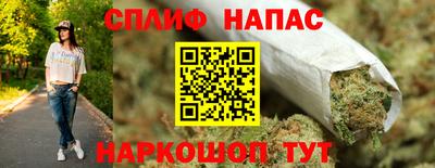 твердый Дубна