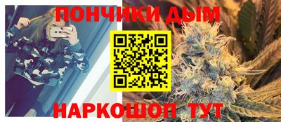 apvp Заволжье