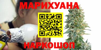 apvp Заволжье