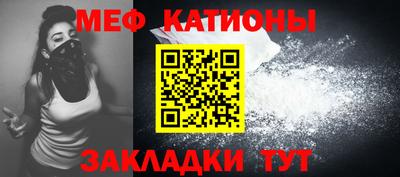 apvp Заволжье
